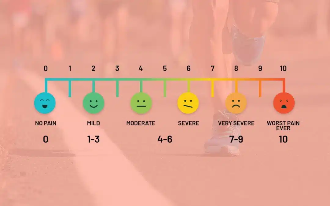 Do I Need Lactate and VO2 Max Testing?