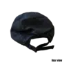 5 Panel Runner Hat (4 colours) - Image 7