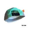 5 Panel Runner Hat (4 colours) - Image 6
