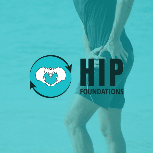 Hip Foundations logo