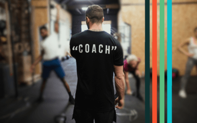 Kinesiologist vs Strength Coach vs Personal Trainer vs…