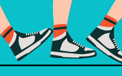 Is Heel Striking Bad for Running? (The Science Runners Should Know)