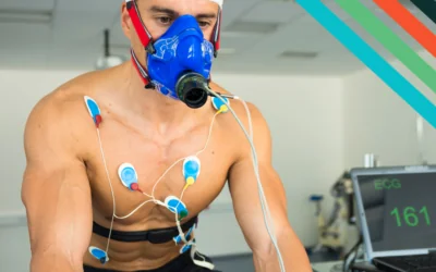 Which Test Is Right for You? A Guide to Performance & Rehab Testing