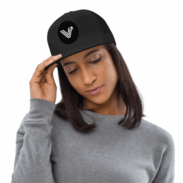 5-panel-trucker-cap-black