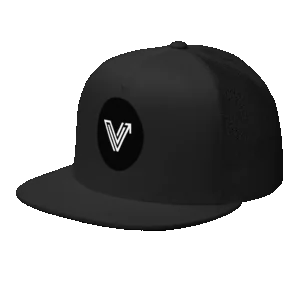 5-panel-trucker-cap-black
