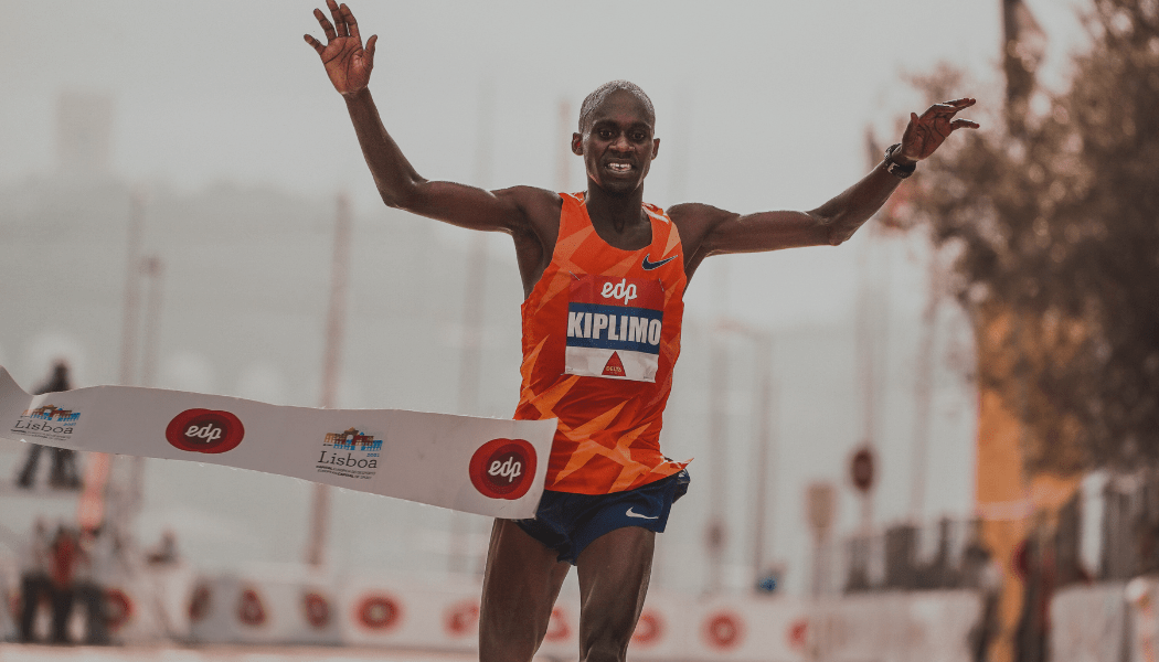 Fuelling for a Marathon: Our Expert Tips for Race Day