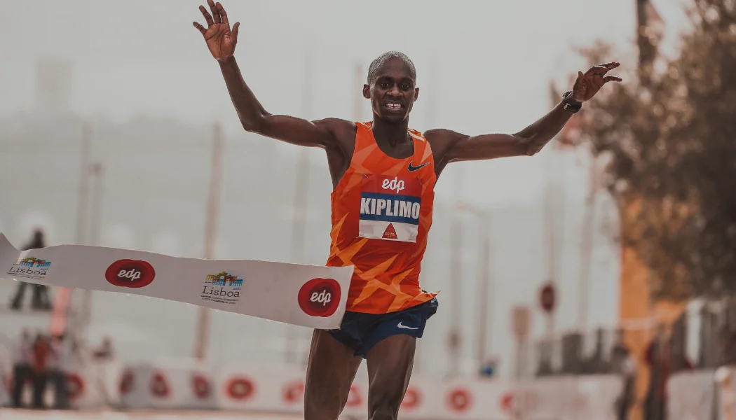 Fuelling for a Marathon: Our Expert Tips for Race Day